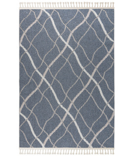 Dywan Jardin 120X170