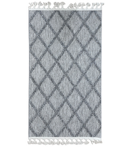 DywanJARDIN  80X150 cm