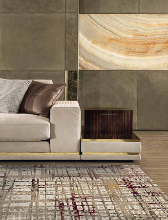 Dywan rakkas 160X230