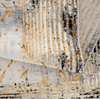 Dywan Gold 200x290 cm