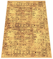 150x200 cm