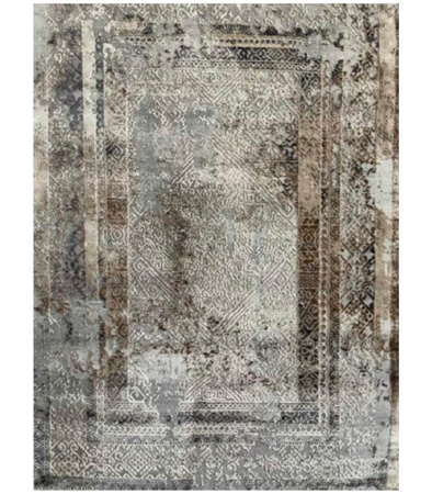 Dywan MALAGA 80X150 cm