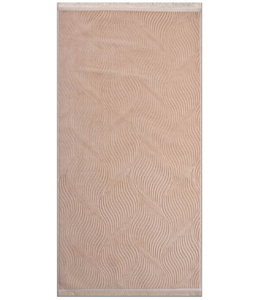 Dywan selale160x230 cm