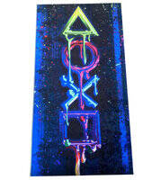 Dywan dziecięcy 120X180