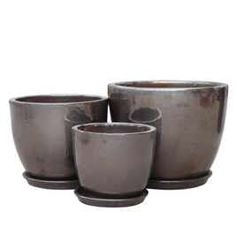 Zestaw Wietnam SOLLER Metalic