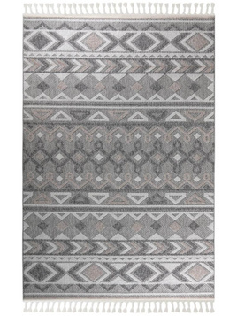 DYWAN JARDIN JR-035 120X170