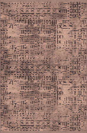 Dywan etnik 80X150