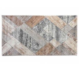 Dywan SEVILLA 80x150 cm