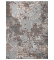 80x150