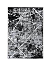 150x200 cm