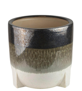 Osłonka PJOTR brązowa M