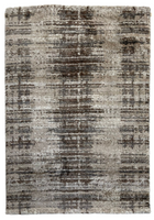 150x200 cm