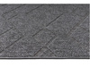 DYWAN JARDIN 4076 120X170 cm