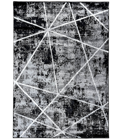 Dywan Silver 160X230