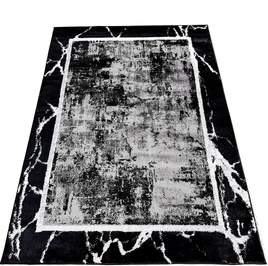 Dywan Silver  140X190