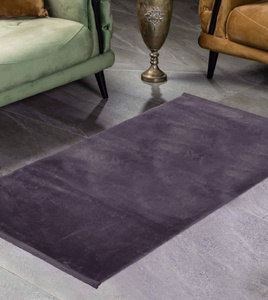 Dywan Manolya 160x230 cm