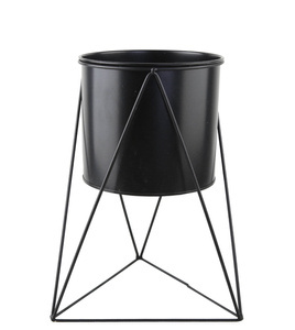 Osłonka geometryczna M