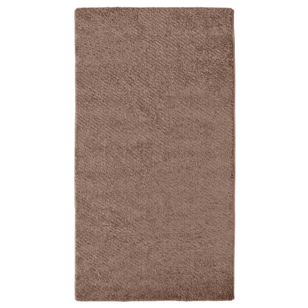 Dywan Madrid brązowy 80x150cm