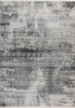 Dywan Soft 80X150