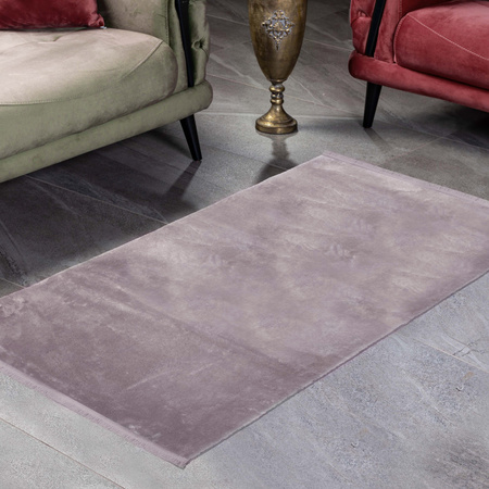 Dywan manolya 160X230