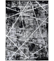60x100 cm