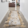 Dywan Gold 200x290 cm