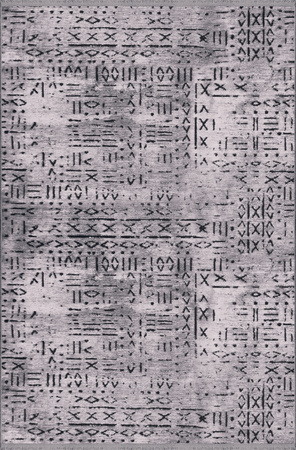 Dywan etnik  80X150
