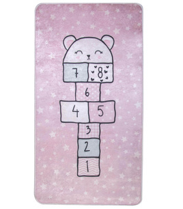 DYWAN DZIECIĘCY KLASY 80x150