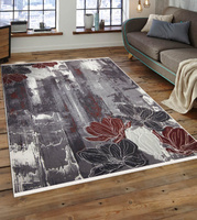 150x200 cm