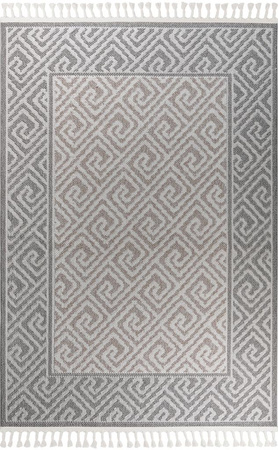 Dywan jardin  160x230