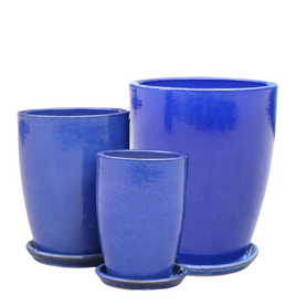 Zestaw Wietnam TOLEDO Blue