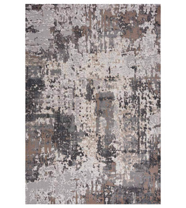 Dywan Klas 200x290 cm