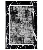60x100 cm
