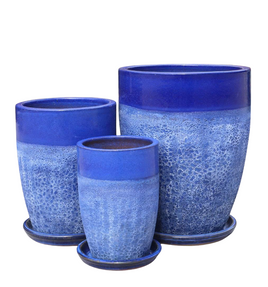 Zestaw Wietnam TOLEDO Atlantis Blue