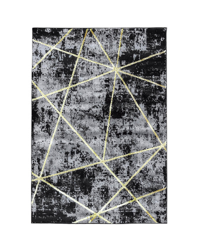 Dywan Gold 120x170