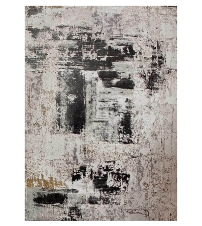 Dywan rubin  60x100
