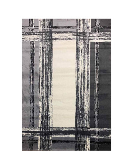 Dywan twist  200X290