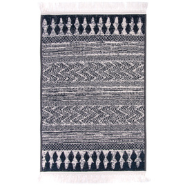 Dywan dwustronny ALBA 80x150 cm