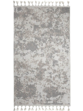 Dywan JARDIN 160X230