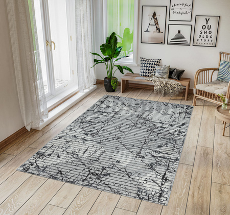Dywan Riviera 80x150
