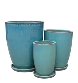 Zestaw Wietnam TOLEDO Falling Green