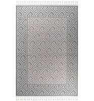 Dywan jardin 120x170