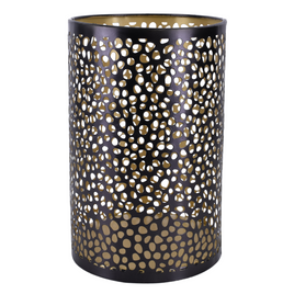 Lampion indyjski Patna L