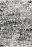 150x200 cm