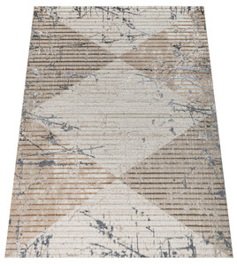 Dywan Riviera 160x230 cm