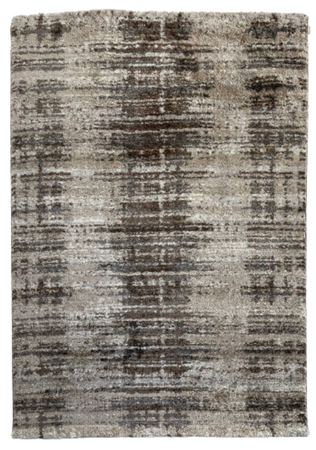 Dywan moly 200X290