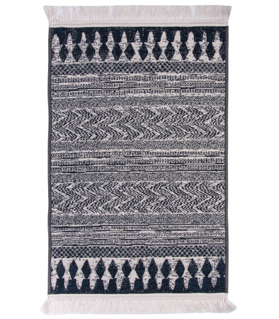 Dywan dwustronny ALBA 80x150 cm