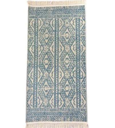 Dywan Alba 140x190 cm