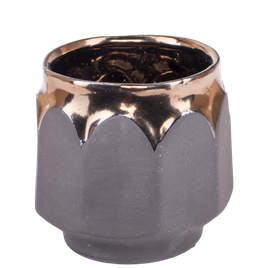 Osłonka ceramiczna LAVA S