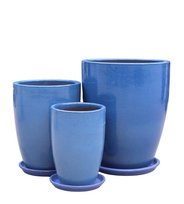 Zestaw Wietnam TOLEDO Jade Blue